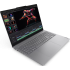 Ноутбук Lenovo Yoga Pro 9i 16" 3200x2000 3.2K 165Hz Touch IPS (Intel Core Ultra 9 185H, 32GB LPDDR5X RAM, 1TB SSD, NVIDIA GeForce RTX 4050, Windows 11 Home) Luna Grey 83DN0006US