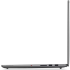 Ноутбук Lenovo Yoga Pro 9i 16" 3200x2000 3.2K 165Hz Touch IPS (Intel Core Ultra 9 185H, 32GB LPDDR5X RAM, 1TB SSD, NVIDIA GeForce RTX 4050, Windows 11 Home) Luna Grey 83DN0006US