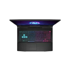Ноутбук MSI Katana A15 AI 15.6" 1920x1080 FHD 144Hz IPS (AMD Ryzen 9 8945H, 16GB DDR5, 1TB SSD, NVIDIA GeForce RTX 4070, Windows 11 Home) B8VG-423US