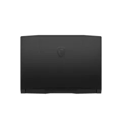 Ноутбук MSI Katana A15 AI 15.6" 1920x1080 FHD 144Hz IPS (AMD Ryzen 9 8945H, 16GB DDR5, 1TB SSD, NVIDIA GeForce RTX 4070, Windows 11 Home) B8VG-423US