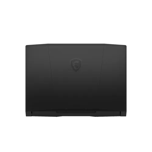 Ноутбук MSI Katana 15 15.6" 1920x1080 144Hz FHD ISP (Intel Core i7-13620H, 16GB DDR5, 1TB SSD, NVIDIA GeForce RTX 4050, Windows 11) B13VEK-1675US