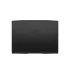 Ноутбук MSI Katana 15 15.6" 1920x1080 144Hz FHD ISP (Intel Core i7-13620H, 16GB DDR5, 1TB SSD, NVIDIA GeForce RTX 4050, Windows 11) B13VEK-1675US