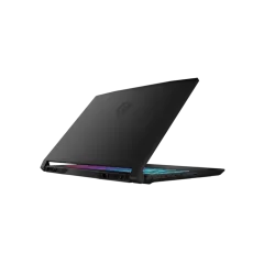 Ноутбук MSI Katana A15 AI 15.6" 1920x1080 FHD 144Hz IPS (AMD Ryzen 9 8945H, 16GB DDR5, 1TB SSD, NVIDIA GeForce RTX 4070, Windows 11 Home) B8VG-423US
