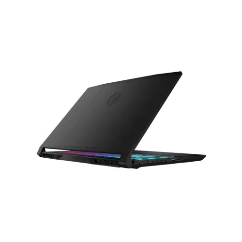 Ноутбук MSI Katana 15 15.6" 1920x1080 144Hz FHD ISP (Intel Core i7-13620H, 16GB DDR5, 1TB SSD, NVIDIA GeForce RTX 4050, Windows 11) B13VEK-1675US