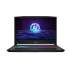 Ноутбук MSI Katana 15 15.6" 1920x1080 144Hz FHD ISP (Intel Core i7-13620H, 16GB DDR5, 1TB SSD, NVIDIA GeForce RTX 4050, Windows 11) B13VEK-1675US