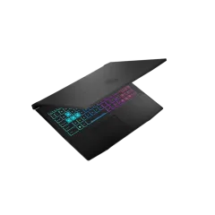 Ноутбук MSI Katana A15 AI 15.6" 1920x1080 FHD 144Hz IPS (AMD Ryzen 9 8945H, 16GB DDR5, 1TB SSD, NVIDIA GeForce RTX 4070, Windows 11 Home) B8VG-423US