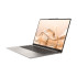 Ноутбук Lenovo Yoga Air 14s 14.5" 2944x1840 2.9K OLED (Snapdragon X Elite, 32GB LPDDR5X, 1TB SSD, Adreno, Windows 11) Q8X9 83ED0037CD