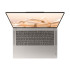 Ноутбук Lenovo Yoga Air 14s 14.5" 2944x1840 2.9K OLED (Snapdragon X Elite, 32GB LPDDR5X, 1TB SSD, Adreno, Windows 11) Q8X9 83ED0037CD