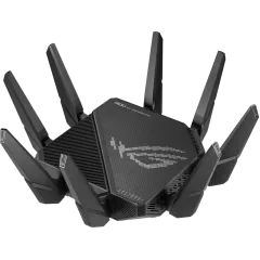 Маршрутизатор Wi-Fi ASUS ROG Rapture GT-AX11000 Pro