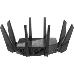 Маршрутизатор Wi-Fi ASUS ROG Rapture GT-AX11000 Pro