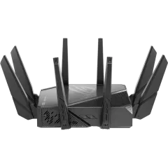 Маршрутизатор Wi-Fi ASUS ROG Rapture GT-AX11000 Pro