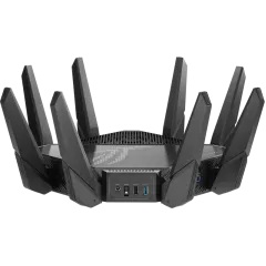 Маршрутизатор Wi-Fi ASUS ROG Rapture GT-AX11000 Pro