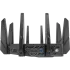 Маршрутизатор Wi-Fi ASUS ROG Rapture GT-AX11000 Pro