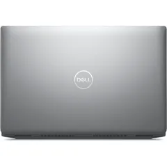 Ноутбук Dell Precision 3591 Workstation 15.6" 1920х1080 FHD IPS (Intel Core Ultra 7-165H, 32GB RAM DDR5, 512GB SSD, NVIDIA RTX 1000, Windows 11 Pro) 8LTR824