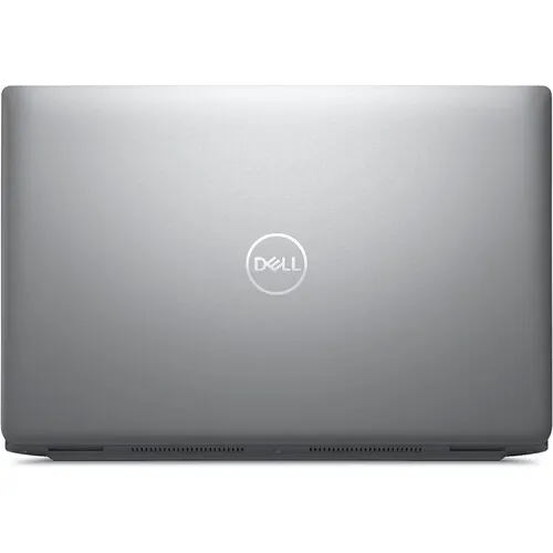 Ноутбук Dell Precision 3591 Workstation 15.6" 1920х1080 FHD IPS (Intel Core Ultra 7-165H, 32GB RAM DDR5, 512GB SSD, NVIDIA RTX 1000, Windows 11 Pro) 8LTR824