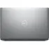 Ноутбук Dell Precision 3591 Workstation 15.6" 1920х1080 FHD IPS (Intel Core Ultra 7-165H, 32GB RAM DDR5, 512GB SSD, NVIDIA RTX 1000, Windows 11 Pro) 8LTR824