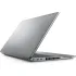 Ноутбук Dell Precision 3591 Workstation 15.6" 1920х1080 FHD IPS (Intel Core Ultra 7-165H, 32GB RAM DDR5, 512GB SSD, NVIDIA RTX 1000, Windows 11 Pro) 8LTR824
