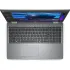 Ноутбук Dell Precision 3591 Workstation 15.6" 1920х1080 FHD IPS (Intel Core Ultra 7-165H, 32GB RAM DDR5, 512GB SSD, NVIDIA RTX 1000, Windows 11 Pro) 8LTR824