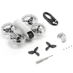 Квадрокоптер DJI Neo (No RC)