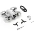 Квадрокоптер DJI Neo (No RC)