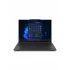 Ноутбук Lenovo ThinkPad X13 AI Gen 6 13.3 1920x1200 4G LTE  (Intel Core  Ultrа 7 255H, 32 GB LPDDR5X, 1TB SSD , Intel Arc 140T, Windows 11 Home ) 21RK00A6CD