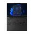 Ноутбук Lenovo ThinkPad X13 AI Gen 6 13.3 1920x1200 4G LTE  (Intel Core  Ultrа 7 255H, 32 GB LPDDR5X, 1TB SSD , Intel Arc 140T, Windows 11 Home ) 21RK00A6CD