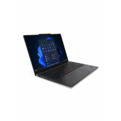 Ноутбук Lenovo ThinkPad X13 AI Gen 6 13.3 1920x1200 4G LTE  (Intel Core  Ultrа 7 255H, 32 GB LPDDR5X, 1TB SSD , Intel Arc 140T, Windows 11 Home ) 21RK00A6CD