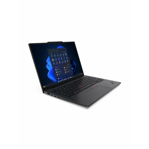 Ноутбук Lenovo ThinkPad X13 AI Gen 6 13.3 1920x1200 4G LTE  (Intel Core  Ultrа 7 255H, 32 GB LPDDR5X, 1TB SSD , Intel Arc 140T, Windows 11 Home ) 21RK00A6CD