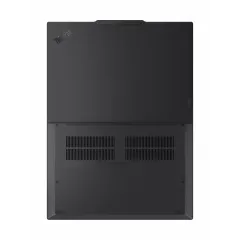 Ноутбук Lenovo ThinkPad X13 AI Gen 6 13.3 1920x1200 4G LTE  (Intel Core  Ultrа 7 255H, 32 GB LPDDR5X, 1TB SSD , Intel Arc 140T, Windows 11 Home ) 21RK00A6CD