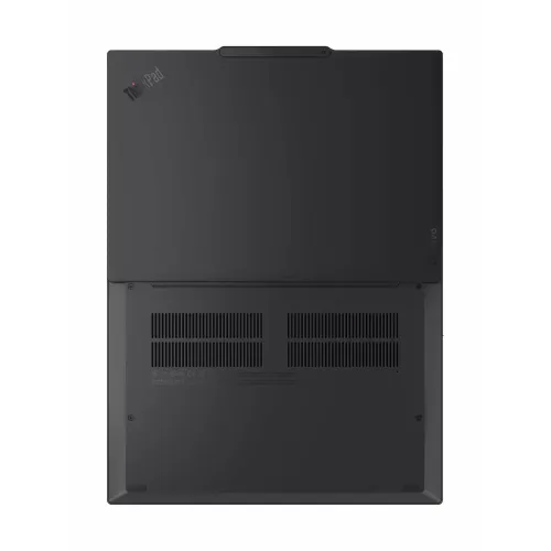 Ноутбук Lenovo ThinkPad X13 AI Gen 6 13.3 1920x1200 4G LTE  (Intel Core  Ultrа 7 255H, 32 GB LPDDR5X, 1TB SSD , Intel Arc 140T, Windows 11 Home ) 21RK00A6CD