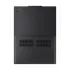 Ноутбук Lenovo ThinkPad X13 AI Gen 6 13.3 1920x1200 4G LTE  (Intel Core  Ultrа 7 255H, 32 GB LPDDR5X, 1TB SSD , Intel Arc 140T, Windows 11 Home ) 21RK00A6CD
