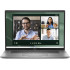 Ноутбук Dell Latitude 7650 16" 1920x1200 FHD+ IPS (Intel Core Ultra 7 165U, 32GB RAM LPDDR5x, 512GB SSD, Intel Graphics, Windows 11 Pro) серый