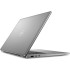 Ноутбук Dell Latitude 7650 16" 1920x1200 FHD+ IPS (Intel Core Ultra 7 165U, 32GB RAM LPDDR5x, 512GB SSD, Intel Graphics, Windows 11 Pro) серый