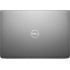 Ноутбук Dell Latitude 7650 16" 1920x1200 FHD+ IPS (Intel Core Ultra 7 165U, 32GB RAM LPDDR5x, 512GB SSD, Intel Graphics, Windows 11 Pro) серый