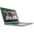Ноутбук Dell Latitude 7650 16" 1920x1200 FHD+ IPS (Intel Core Ultra 7 165U, 32GB RAM LPDDR5x, 512GB SSD, Intel Graphics, Windows 11 Pro) серый