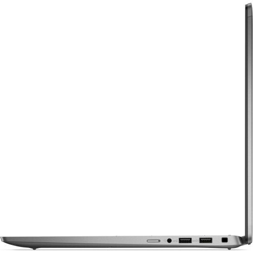 Ноутбук Dell Latitude 7650 16" 1920x1200 FHD+ IPS (Intel Core Ultra 7 165U, 32GB RAM LPDDR5x, 512GB SSD, Intel Graphics, Windows 11 Pro) серый