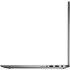 Ноутбук Dell Latitude 7650 16" 1920x1200 FHD+ IPS (Intel Core Ultra 7 165U, 32GB RAM LPDDR5x, 512GB SSD, Intel Graphics, Windows 11 Pro) серый