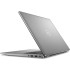 Ноутбук Dell Latitude 7650 16" 1920x1200 FHD+ IPS (Intel Core Ultra 7 165U, 32GB RAM LPDDR5x, 512GB SSD, Intel Graphics, Windows 11 Pro) серый
