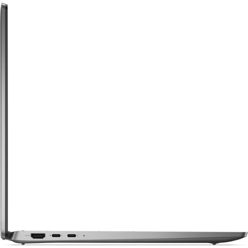 Ноутбук Dell Latitude 7650 16" 1920x1200 FHD+ IPS (Intel Core Ultra 7 165U, 32GB RAM LPDDR5x, 512GB SSD, Intel Graphics, Windows 11 Pro) серый
