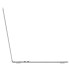 Ноутбук Apple MacBook Air 15” MC6J4 (M4 10-Core, GPU 10-Core, 24GB, 512GB) (Серебристый | Silver)
