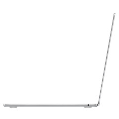 Ноутбук Apple MacBook Air 15” MW1G3 (M4 10-Core, GPU 10-Core, 16GB, 256GB) (Серебристый | Silver)