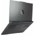 Ноутбук Lenovo Legion 5 16IAX10 2025 16" 2560x1600 240Hz (Intel Core Ultra 9-275HX, 64Gb RAM, 1Tb SSD, RTX 5060, Windows 11) Gray 83NX0000US
