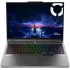 Ноутбук Lenovo Legion 5 16IAX10 2025 16" 2560x1600 240Hz (Intel Core Ultra 9-275HX, 64Gb RAM, 1Tb SSD, RTX 5060, Windows 11) Gray 83NX0000US
