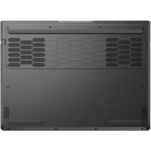 Ноутбук Lenovo Legion 5 16IAX10 2025 16" 2560x1600 240Hz (Intel Core Ultra 9-275HX, 64Gb RAM, 1Tb SSD, RTX 5060, Windows 11) Gray 83NX0000US