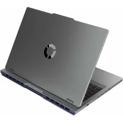 Ноутбук Lenovo Legion 5 16IAX10 2025 16" 2560x1600 240Hz (Intel Core Ultra 9-275HX, 64Gb RAM, 1Tb SSD, RTX 5060, Windows 11) Gray 83NX0000US