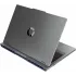 Ноутбук Lenovo Legion 5 16IAX10 2025 16" 2560x1600 240Hz (Intel Core Ultra 9-275HX, 64Gb RAM, 1Tb SSD, RTX 5060, Windows 11) Gray 83NX0000US