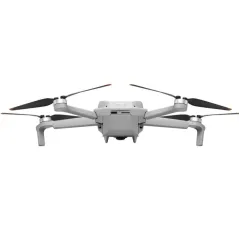 Квадрокоптер DJI Mini 3 (DJI RC)