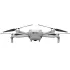 Квадрокоптер DJI Mini 3 Fly More Combo Plus (DJI RC - N1)