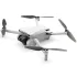 Квадрокоптер DJI Mini 3 Fly More Combo Plus (DJI RC - N1)