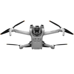 Квадрокоптер DJI Mini 3 (DJI RC)